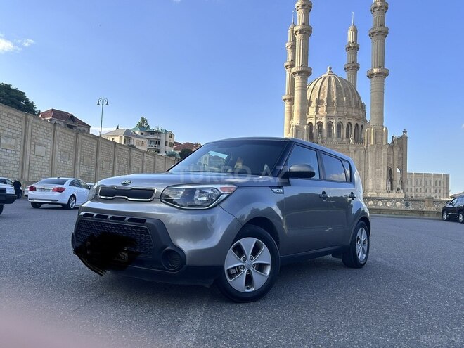 Kia Soul-2