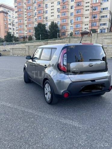 Kia Soul-3
