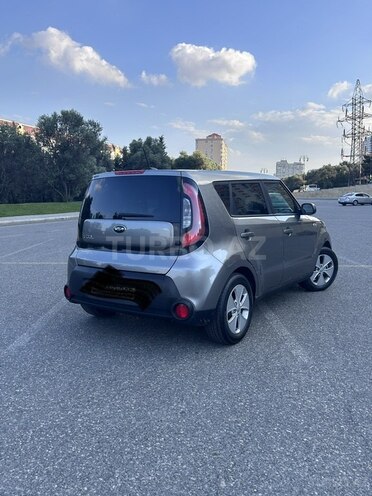 Kia Soul-6