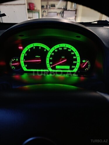 Chevrolet Captiva-5
