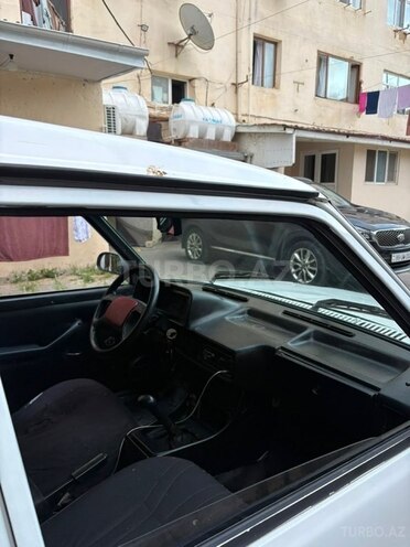 Tofas Kartal-6