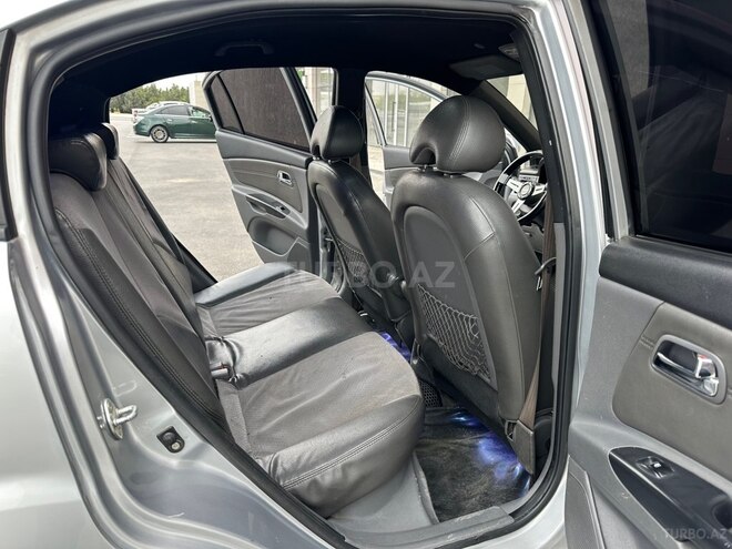 Kia Rio-11