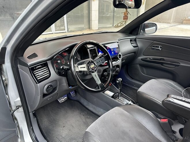 Kia Rio-9
