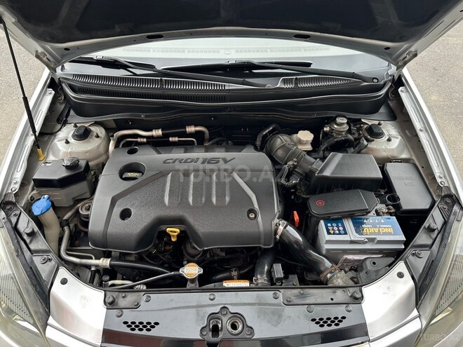 Kia Rio-12