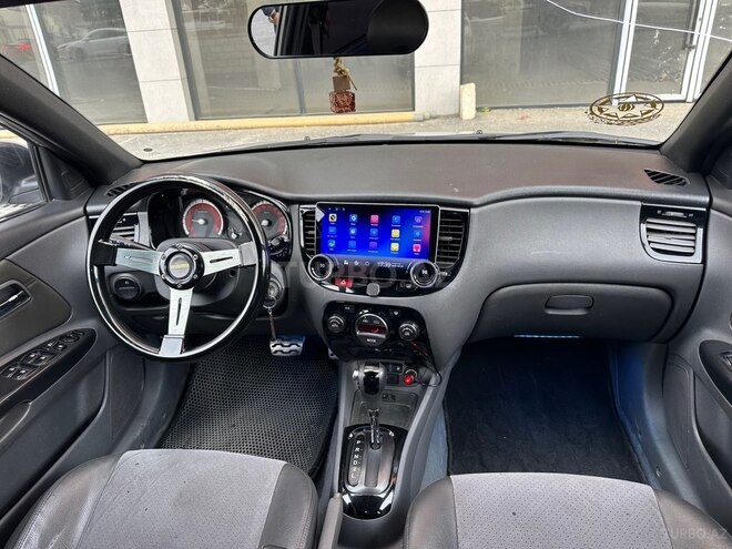 Kia Rio-8