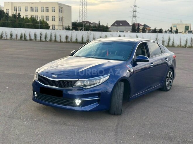 Kia Optima-6