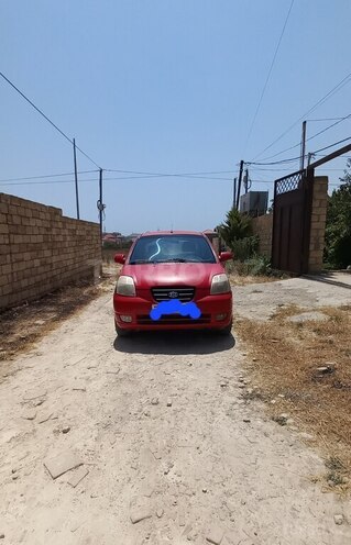 Kia Picanto-1