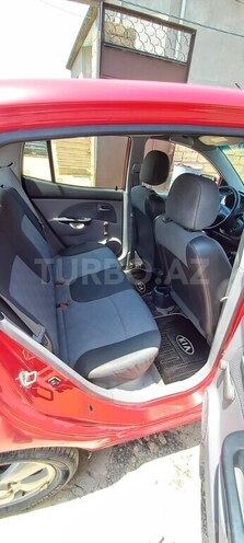 Kia Picanto-5