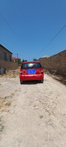 Kia Picanto-3