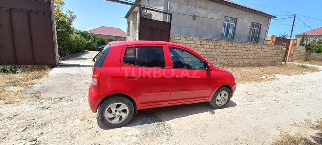 Kia Picanto-4