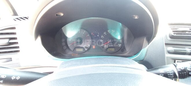 Kia Picanto-9