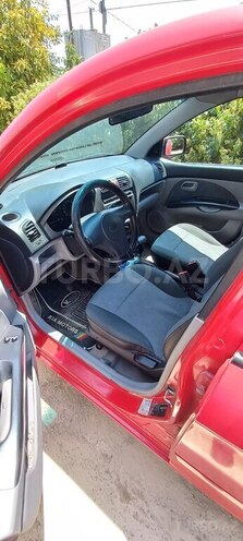 Kia Picanto-11