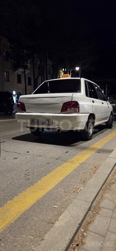 Saipa 132-4