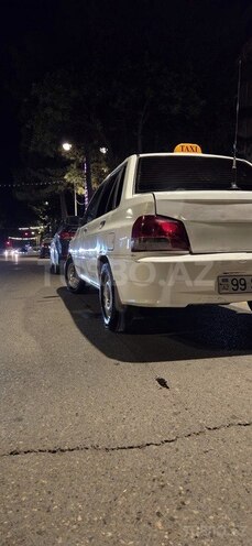 Saipa 132-3