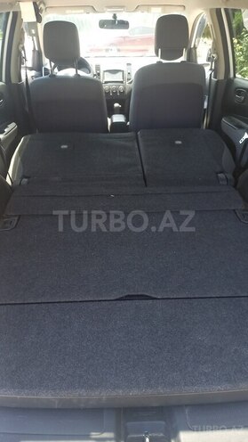 Nissan Wingroad-6