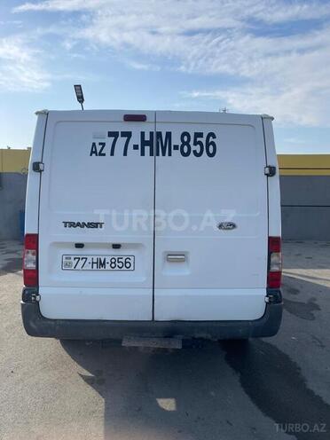 Ford Transit-2