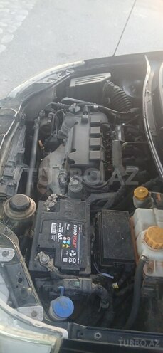 Ravon Nexia R3-15