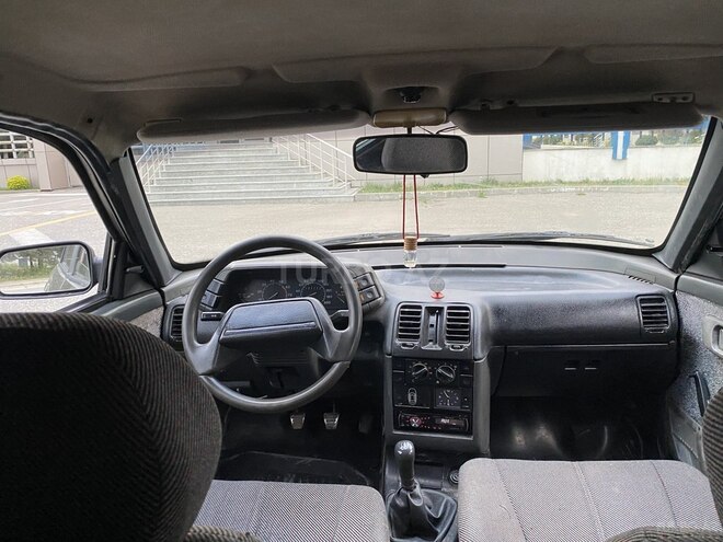 LADA (VAZ) 2110-10