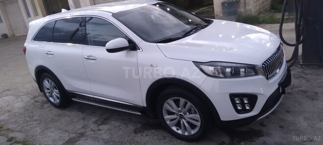 Kia Sorento-6