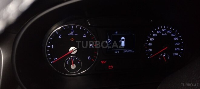 Kia Sorento-4