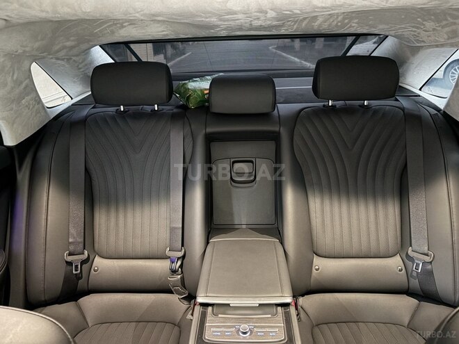 Hyundai Grandeur-20