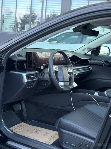 Hyundai Grandeur-15