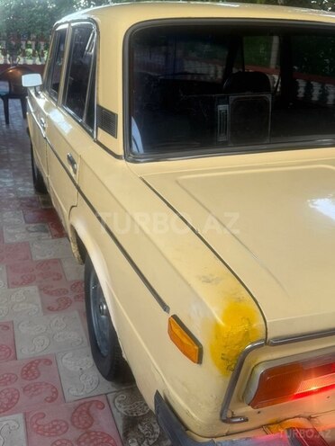 LADA (VAZ) 2106-11