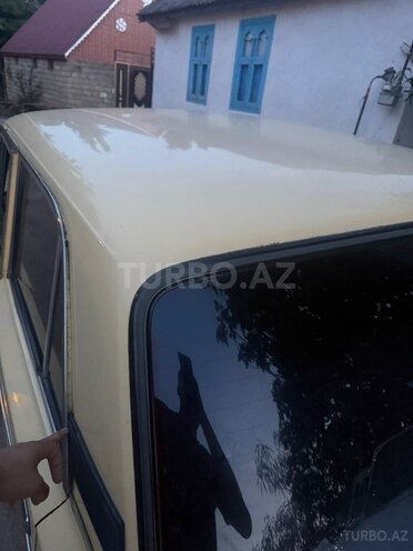 LADA (VAZ) 2106-16
