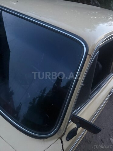 LADA (VAZ) 2106-17