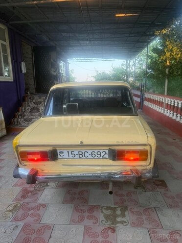 LADA (VAZ) 2106-9