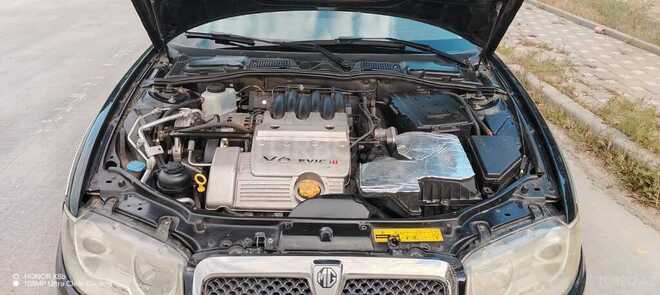 MG 750-18