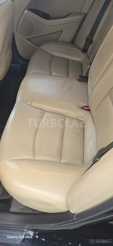 Kia Optima-8