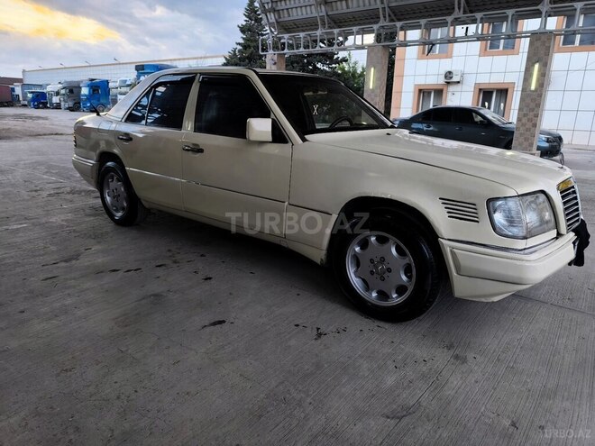 Mercedes 250 D-3