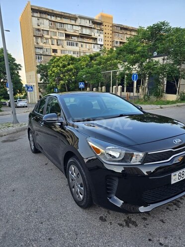 Kia Rio-7