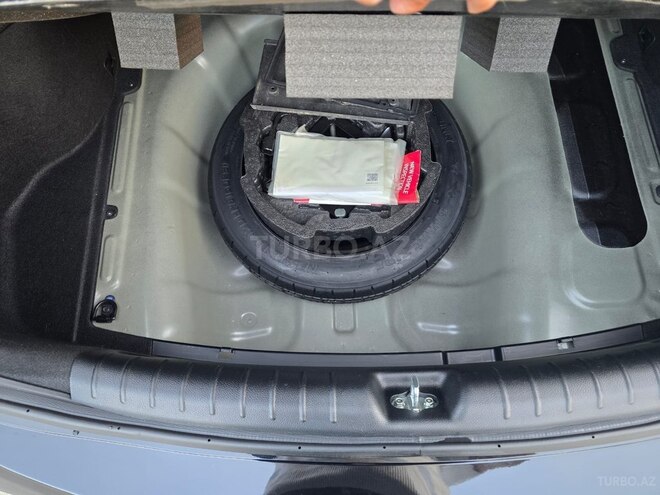 Kia Rio-13