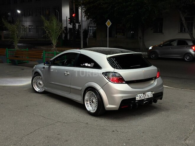 Opel Astra-4