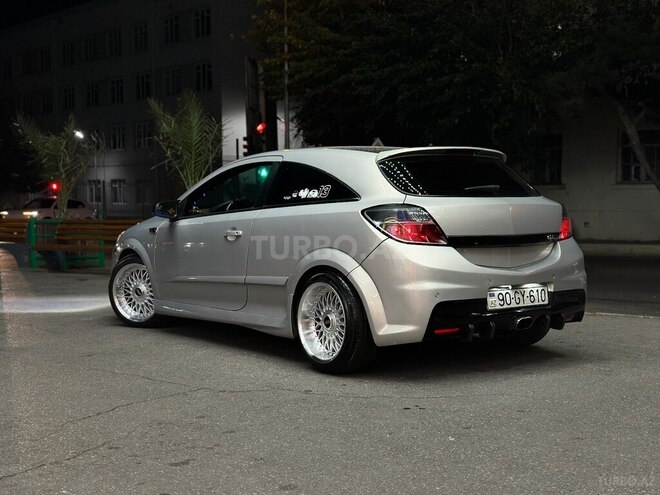 Opel Astra-5