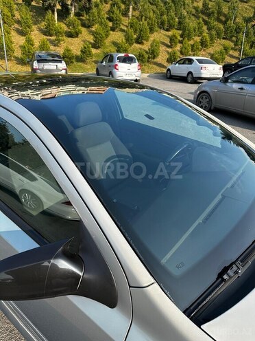Opel Astra-10
