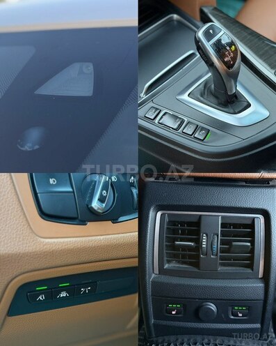 BMW 330-19