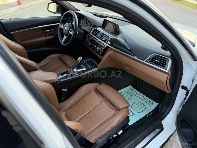 BMW 330-14