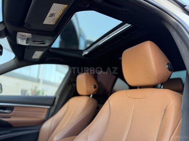 BMW 330-15