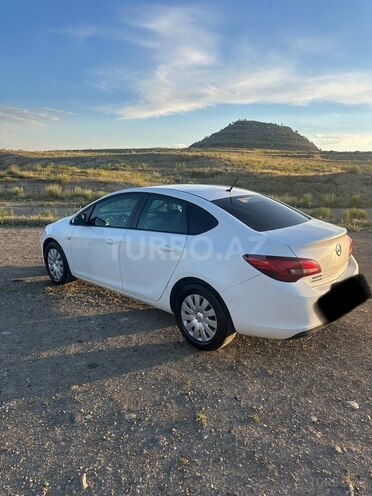Opel Astra-5