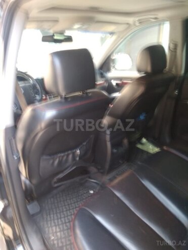 Hyundai Santa Fe-2