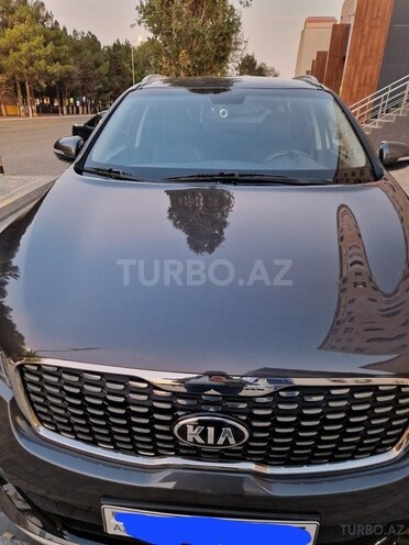 Kia Sorento-6