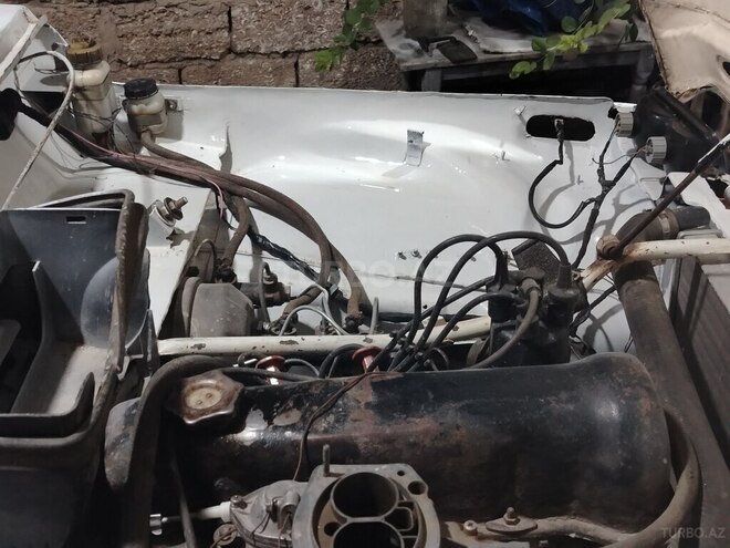 LADA (VAZ) Niva-7
