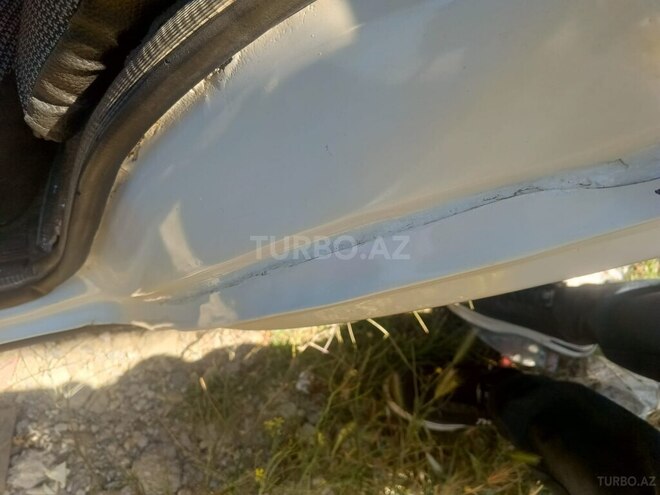 LADA (VAZ) 2107-21