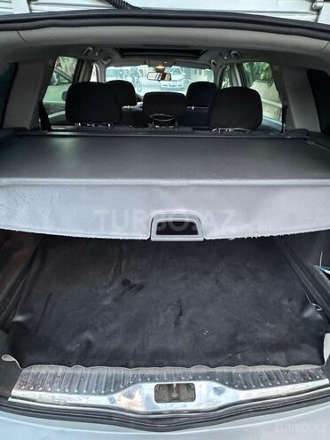 Opel Astra-10
