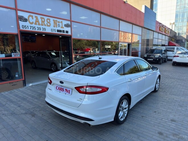 Ford Fusion (North America)-9