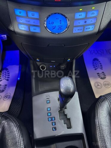 Hyundai Elantra-8