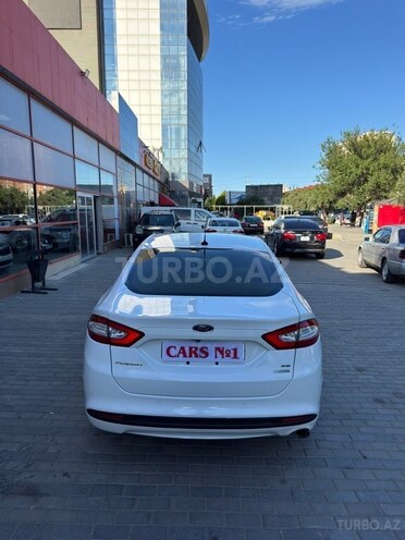 Ford Fusion (North America)-10